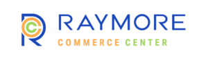 Raymore Commerce Center