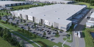 260205 Raymore South.10