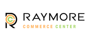 Raymore Commerce Center